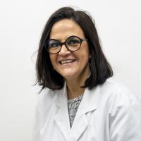 Ana