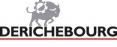 Logo derichebourg