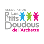 Logo lpd de l archette