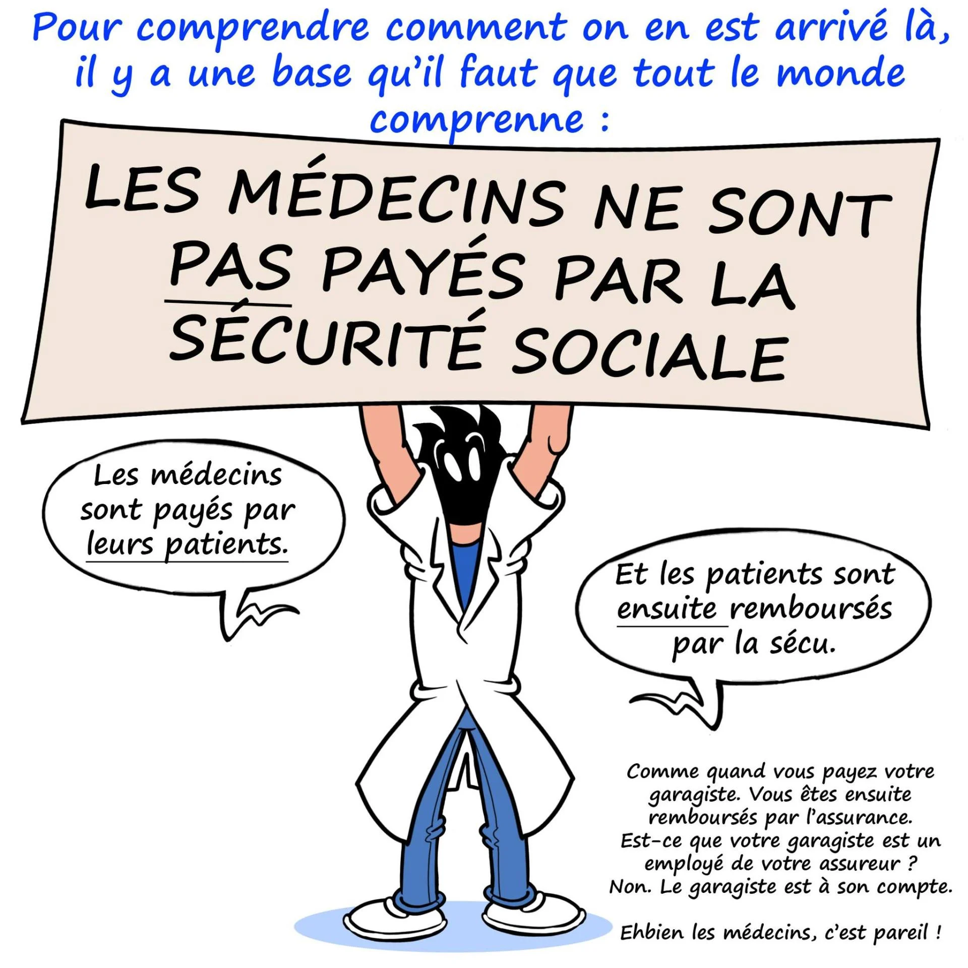 Photo de passement 1