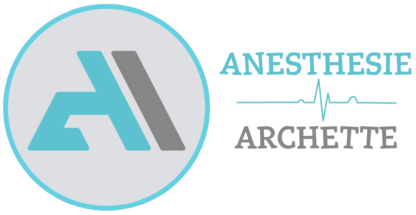 anesthesiste-archette